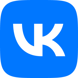 517198051.vk.ru